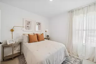 9728 Apollo Ave, Fort Pierce, FL 34945 - Photo 10