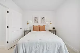 9728 Apollo Ave, Fort Pierce, FL 34945 - Photo 12