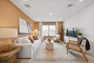 9728 Apollo Ave, Fort Pierce, FL 34945 - Photo 26