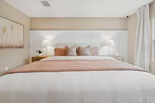 9728 Apollo Ave, Fort Pierce, FL 34945 - Photo 30