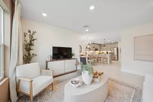 9728 Apollo Ave, Fort Pierce, FL 34945 - Photo 28