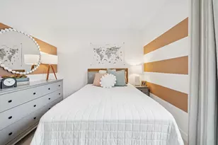 9728 Apollo Ave, Fort Pierce, FL 34945 - Photo 6