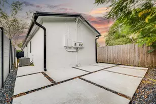 1126 NW 4th Ave, Fort Lauderdale, FL 33311 - Photo 16