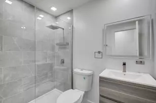 1126 NW 4th Ave, Fort Lauderdale, FL 33311 - Photo 24