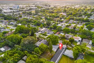 1126 NW 4th Ave, Fort Lauderdale, FL 33311 - Photo 8