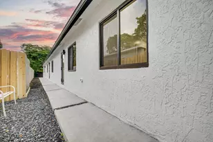 1126 NW 4th Ave, Fort Lauderdale, FL 33311 - Photo 12