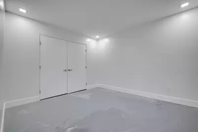 1126 NW 4th Avenue #1-2, Fort Lauderdale, FL 33311 - Photo 26