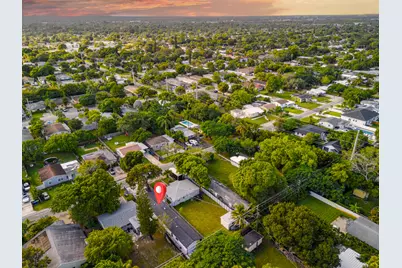 1126 NW 4th Avenue #1-2, Fort Lauderdale, FL 33311 - Photo 8