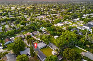 1126 NW 4th Ave, Fort Lauderdale, FL 33311 - Photo 8