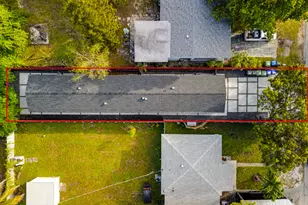 1126 NW 4th Ave, Fort Lauderdale, FL 33311 - Photo 4