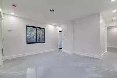 1126 NW 4th Avenue #1-2, Fort Lauderdale, FL 33311 - Photo 18
