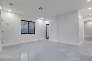 1126 NW 4th Ave, Fort Lauderdale, FL 33311 - Photo 18