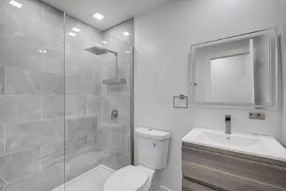 1126 NW 4th Avenue #1-2, Fort Lauderdale, FL 33311 - Photo 24