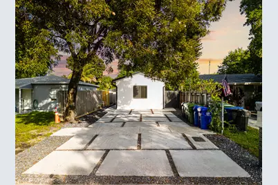 1126 NW 4th Avenue #1-2, Fort Lauderdale, FL 33311 - Photo 2