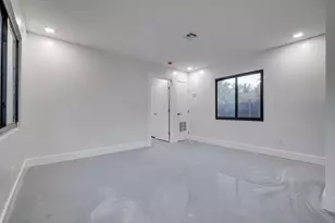 1126 NW 4th Ave, Fort Lauderdale, FL 33311 - Photo 18