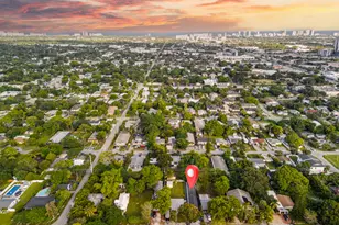 1126 NW 4th Ave, Fort Lauderdale, FL 33311 - Photo 10