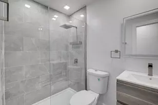 1126 NW 4th Ave, Fort Lauderdale, FL 33311 - Photo 24