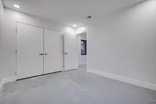 1126 NW 4th Ave, Fort Lauderdale, FL 33311 - Photo 22