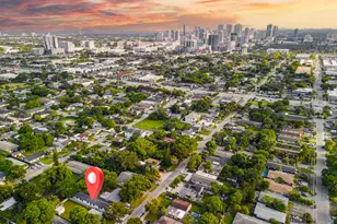 1126 NW 4th Ave, Fort Lauderdale, FL 33311 - Photo 10