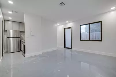 1126 NW 4th Avenue #1-2, Fort Lauderdale, FL 33311 - Photo 20
