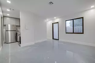 1126 NW 4th Ave, Fort Lauderdale, FL 33311 - Photo 20