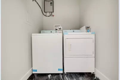 1126 NW 4th Avenue #1-2, Fort Lauderdale, FL 33311 - Photo 14