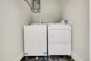 1126 NW 4th Ave, Fort Lauderdale, FL 33311 - Photo 14