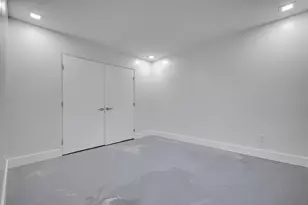 1126 NW 4th Ave, Fort Lauderdale, FL 33311 - Photo 26