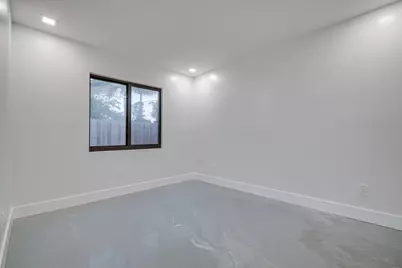 1126 NW 4th Avenue #1-2, Fort Lauderdale, FL 33311 - Photo 22