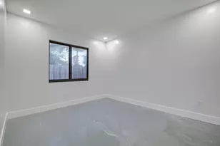 1126 NW 4th Ave, Fort Lauderdale, FL 33311 - Photo 22