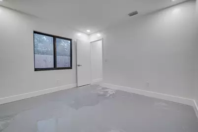 1126 NW 4th Avenue #1-2, Fort Lauderdale, FL 33311 - Photo 28