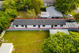 1126 NW 4th Ave, Fort Lauderdale, FL 33311 - Photo 6
