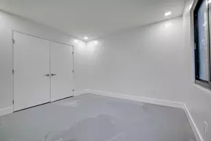 1126 NW 4th Ave, Fort Lauderdale, FL 33311 - Photo 26