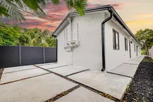 1126 NW 4th Ave, Fort Lauderdale, FL 33311 - Photo 16