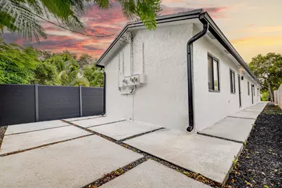 1126 NW 4th Avenue #1-2, Fort Lauderdale, FL 33311 - Photo 16