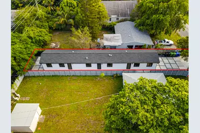 1126 NW 4th Avenue #1-2, Fort Lauderdale, FL 33311 - Photo 6