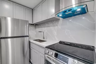 1126 NW 4th Ave, Fort Lauderdale, FL 33311 - Photo 20