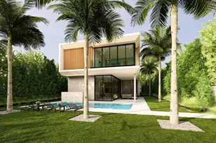 300 Grove Pl, Delray Beach, FL 33444 - Photo 10