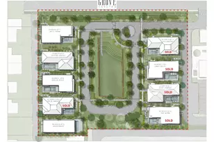 300 Grove Pl, Delray Beach, FL 33444 - Photo 20