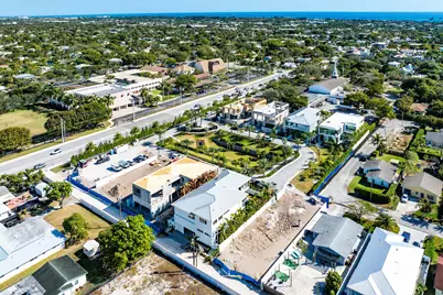 300 Grove Place, Delray Beach, FL 33444 - Photo 14