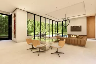 300 Grove Pl, Delray Beach, FL 33444 - Photo 2