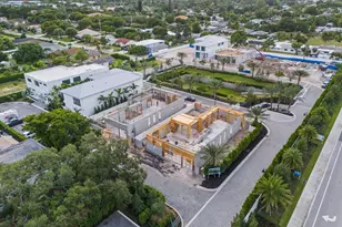 300 Grove Pl, Delray Beach, FL 33444 - Photo 16