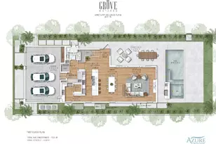 300 Grove Pl, Delray Beach, FL 33444 - Photo 8