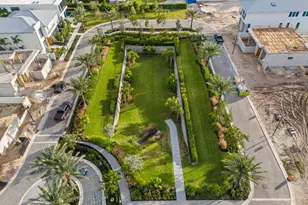 300 Grove Pl, Delray Beach, FL 33444 - Photo 18