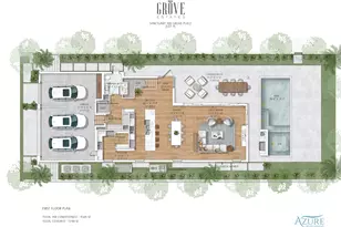 300 Grove Pl, Delray Beach, FL 33444 - Photo 8