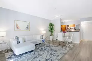 802 W Windward Way, Lantana, FL 33462 - Photo 8