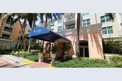 802 W Windward Way #206, Lantana, FL 33462 - Photo 20