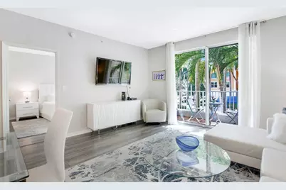 802 W Windward Way #206, Lantana, FL 33462 - Photo 10