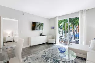 802 W Windward Way, Lantana, FL 33462 - Photo 10