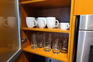 802 W Windward Way, Lantana, FL 33462 - Photo 16